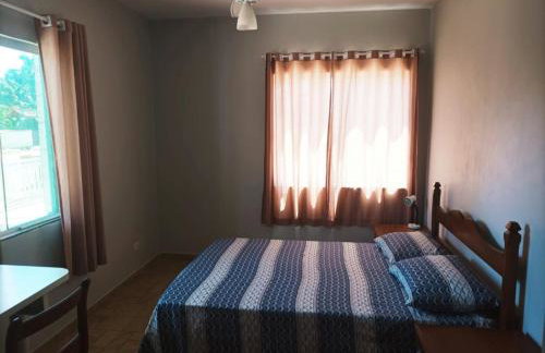 Lindo Sobrado c/ Piscina e conforto próximo do mar - Foto 14