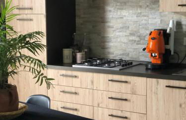 Soffio di sale - Foto 19