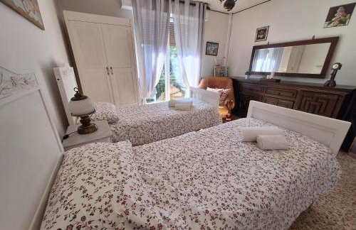 Casa di gianni - Photo 30