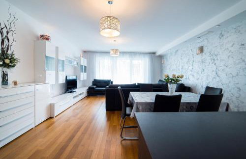 Dubrovnik Style Luxury apartment 2 - Foto 8