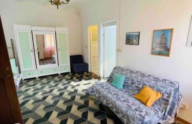 Antica casa nel borgo medievale di Prata - Foto 13