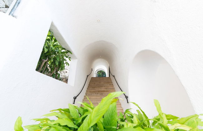 Hermosa Villa Privada en Las Brisas, Acapulco - Foto 12