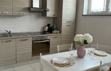 Appartamento centro Legnano - Foto 1