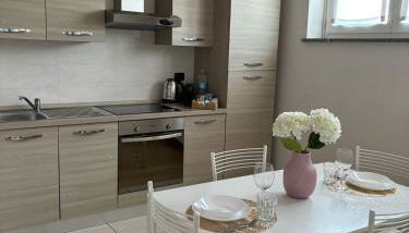 Appartamento centro Legnano - Foto 1