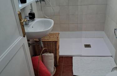 Finca Mamposo - Foto 34