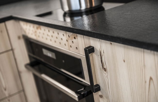 Presulis Hideaway Apartments & Restaurant - Photo 10