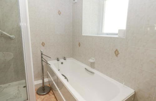 Joyces Cottage, 2 Brown Hill - Foto 14