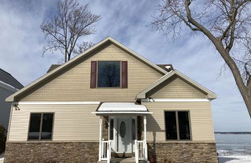 Life on the Lake - Foto 22