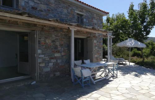 Notus Villa - Foto 49