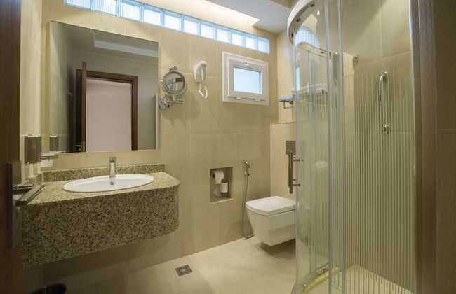 Asahalah Farm Villas - Photo 31