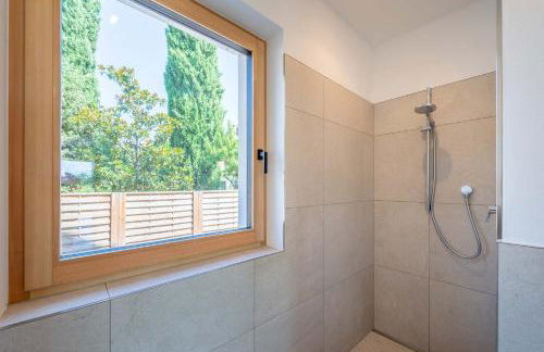 Weinangerhof St Pauls - Foto 34