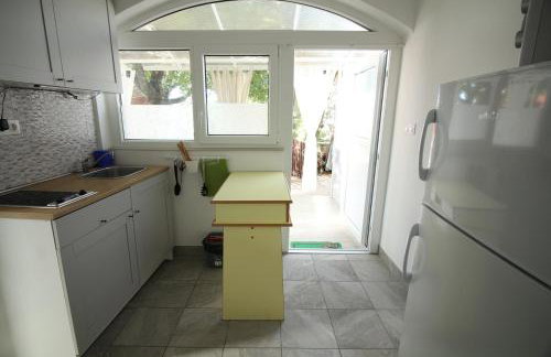 Apartmani Niessner - Foto 24