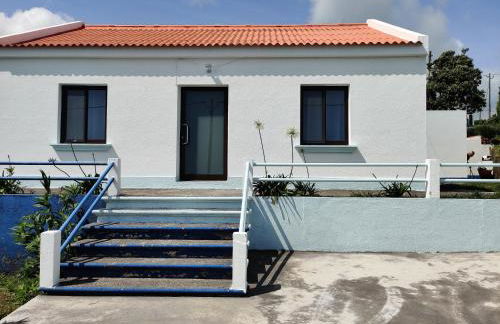 Ocean View Cedros - Foto 10