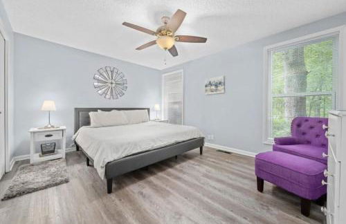 Luxury Living On Macotera Place - Foto 20