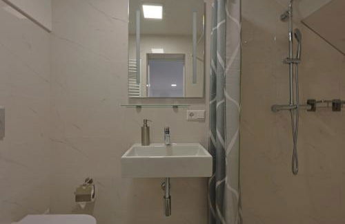 Ausblick residence - Foto 57