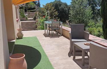 Le Mas Les Salamandres - Foto 22