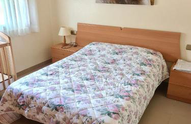 Mediterraneo - Foto 20