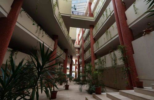 Feel The Ocean Apartment - Praia do Cabedelo - Foto 43