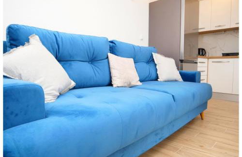 House Luketini dvori - Foto 18