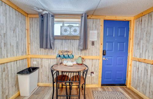 8 Private room in heart of Leadville dog friendly - Foto 65
