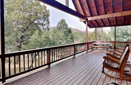 Wine N Pines - Foto 38