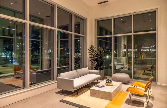 @ Marbella Lane - Grand 2BR w/ Beach & Ocean Views - Foto 56