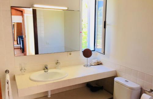 Villa BEACH&OCEAN - Foto 14