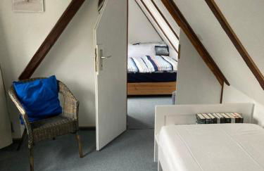 "Auszeit Friedrichstadt" - Foto 22