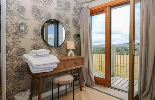 Whitehouse Woodwrae - Photo 30