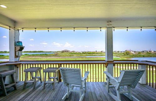 Bolivar Bungalow home - Foto 36