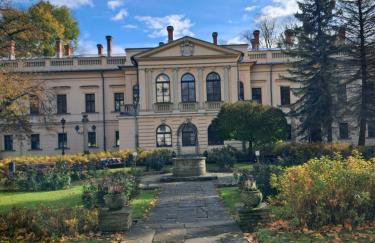 Noclegi Mieszkanie Kuchnia Żywiec - Foto 21