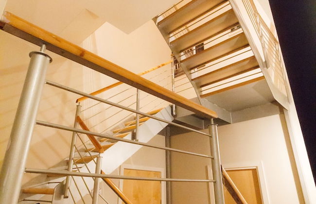 Belhaven Apartment - Foto 59