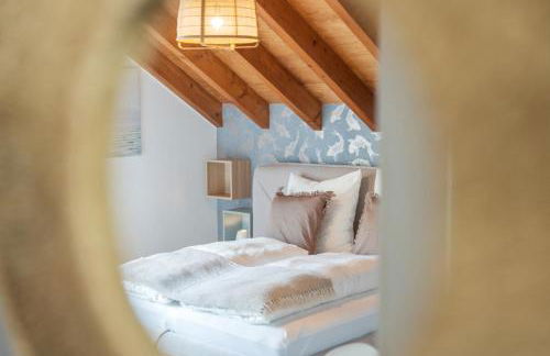 Bootshaus-Suite - Foto 17