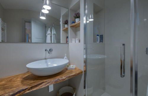 Trulli Margherita, intera struttura per il tuo relax - Foto 9