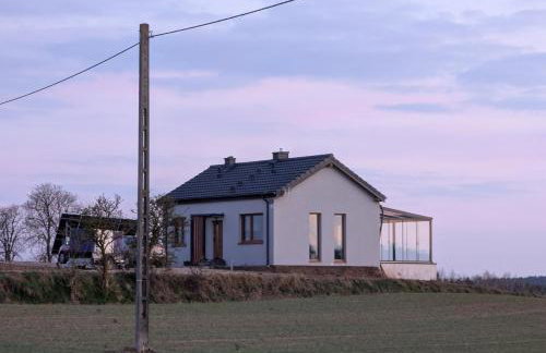 Siódme Niebo Bachotek - Foto 10