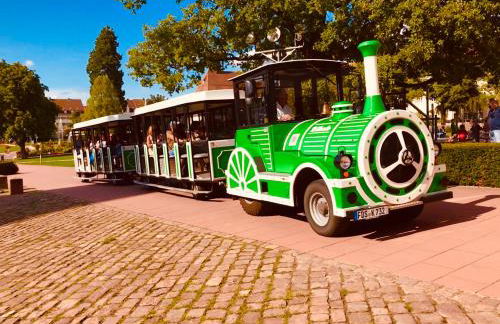 Haus Jenni im Schwarzwald, 3,5-Zimmer, große Terrasse - Foto 55