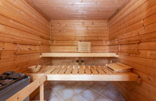 Villa Histria, a wonderful and luxurious villa - Foto 2