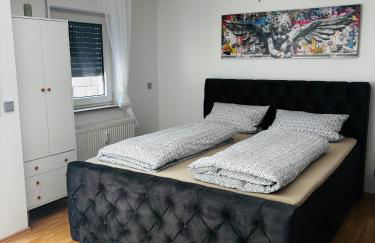 Kleine Auszeit - Foto 9