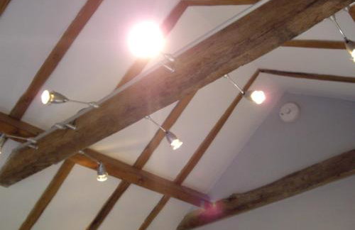 Wishing Well Cottage - Photo 24