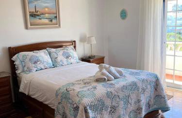 Villa Bela Vista near a surf spot - Foto 48