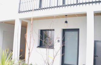 duplex 1 - Foto 27