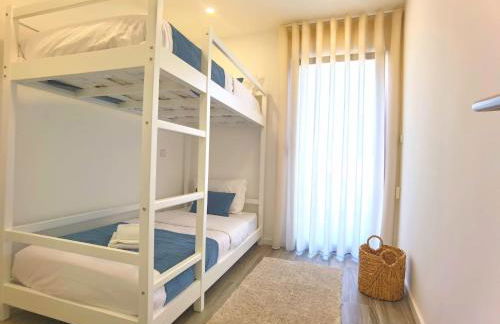 AndreiHouse - Foto 23