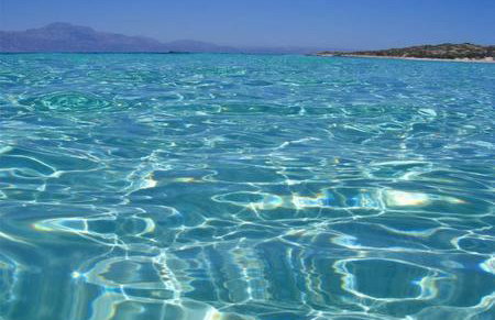 Sun Day Villa - Foto 48