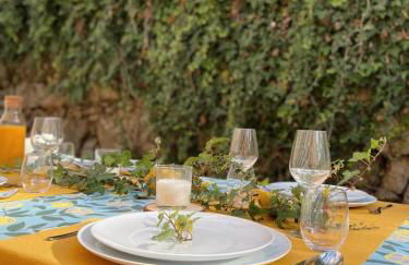 Casa de Morão - Foto 14