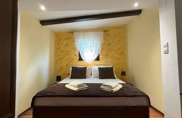 Apartment Kaucic - Foto 9