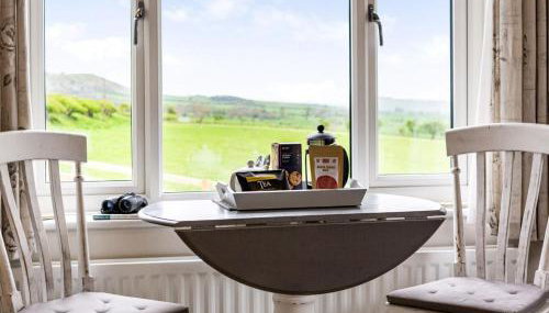 1 Bed in Rothbury oc-cn111 - Foto 4, Other