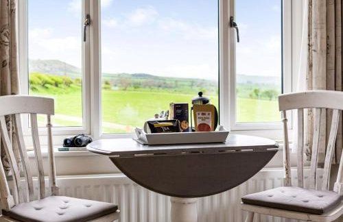 1 Bed in Rothbury oc-cn111 - Foto 4