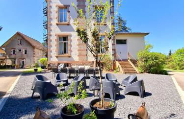 Château Robert - Foto 8