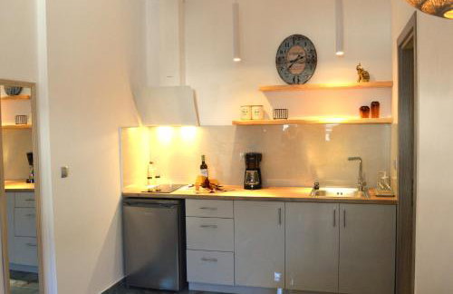 Golden Mile STUDIO-APARTMENT - Foto 17