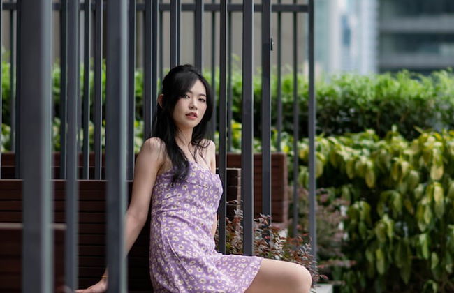 Pavilion Embassy Suites KL by Perfect Host - Photo 57